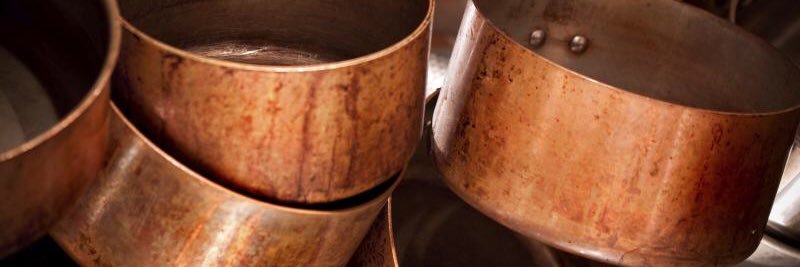 Niknakchef's profile banner image