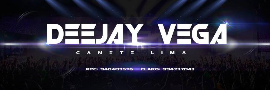 Vega_Deejay's profile banner image