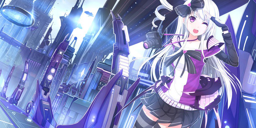marccostradutor's profile banner image