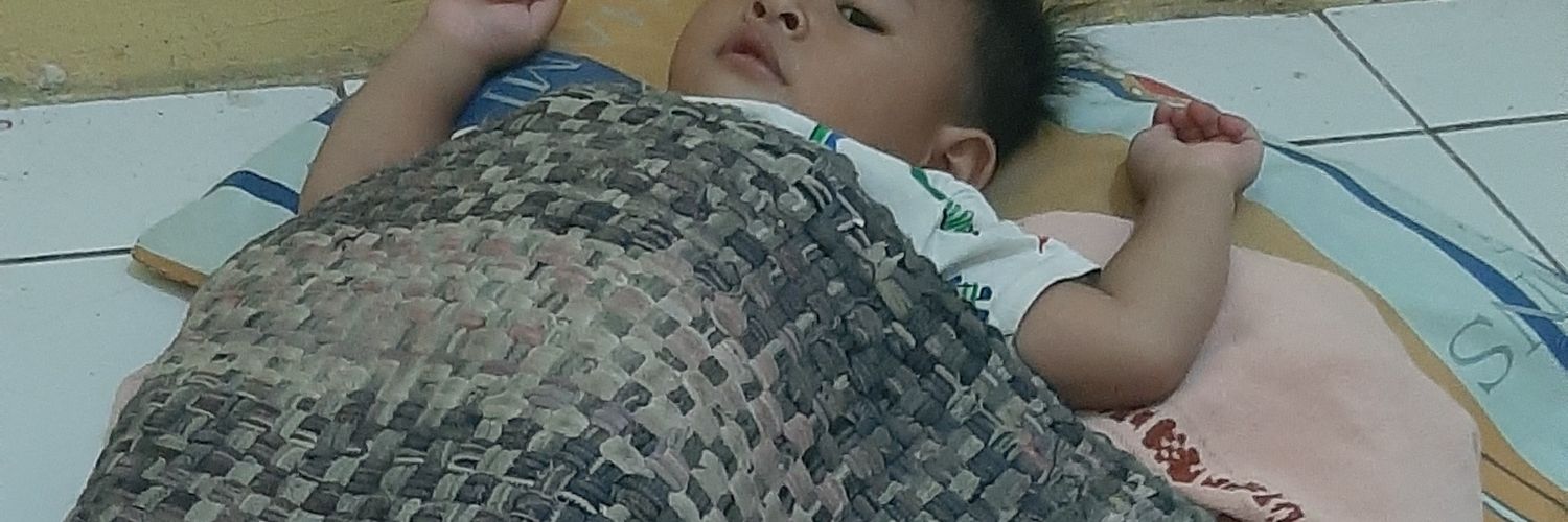 Pusaracy's profile banner image