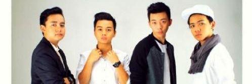Andrevers_NS7's profile banner image