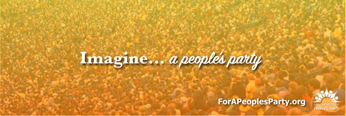 Jenn4Bernie2016's profile banner image