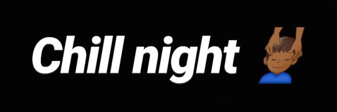 killmonger215's profile banner image