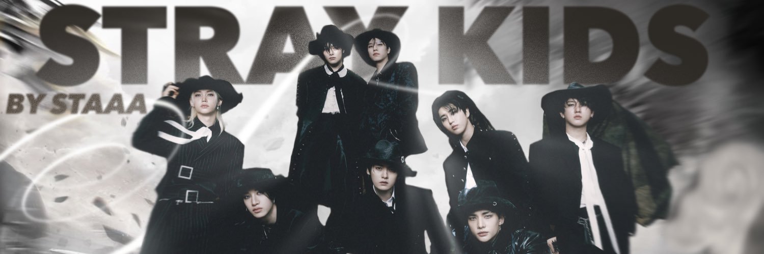 staaa0220's profile banner image
