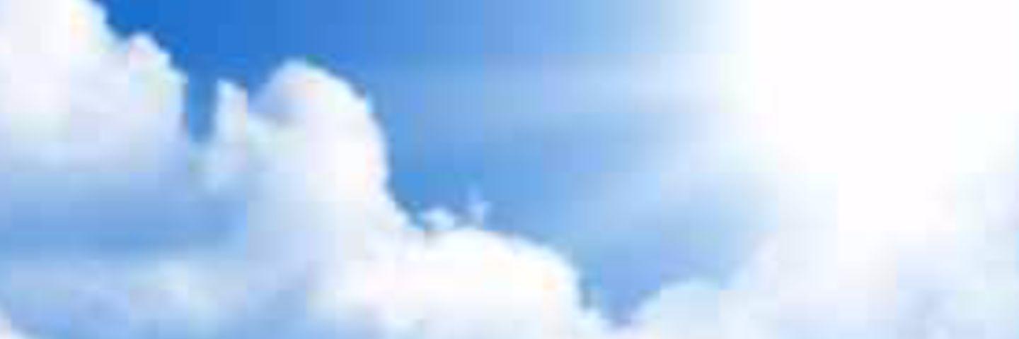 RealityRAW's profile banner image