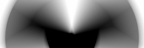 aymbridge Profile Banner