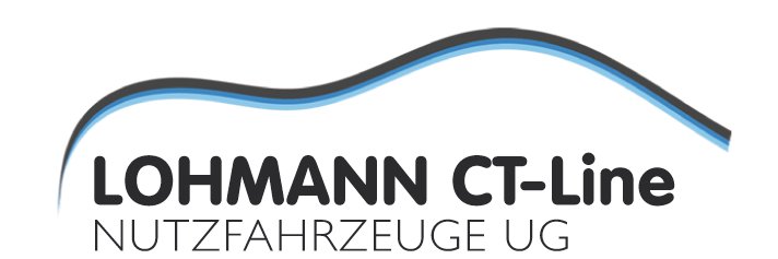Lohmann_CT_Line's profile banner image
