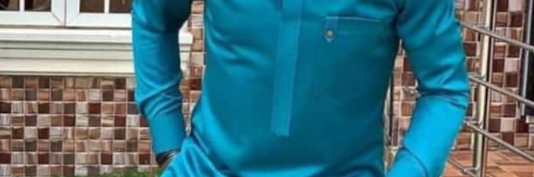 ReasonGbeshie's profile banner image