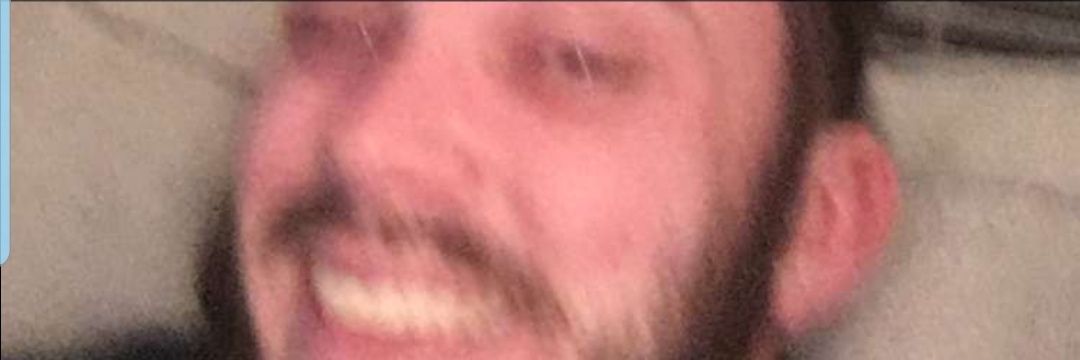 cyclinglamont's profile banner image