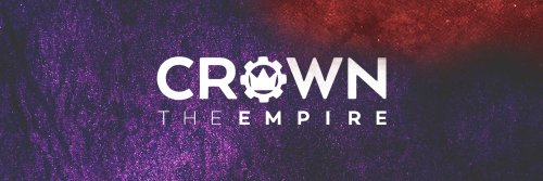 Explosists's profile banner image