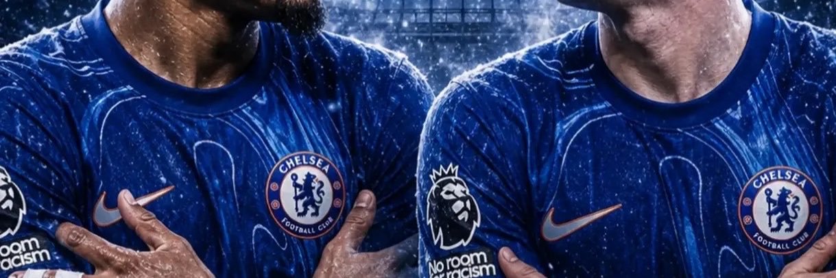 Fi_LanoCFC's profile banner image
