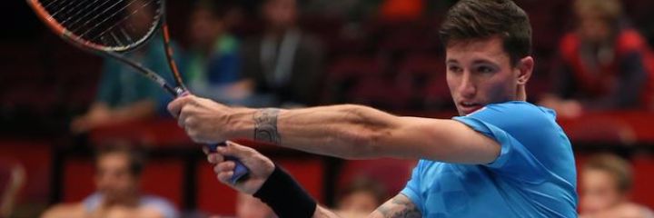 TipsterTenis4 banner