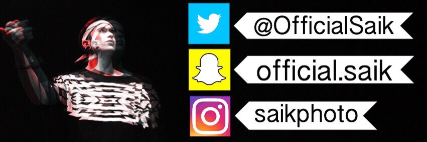 CF_SAIK's profile banner image