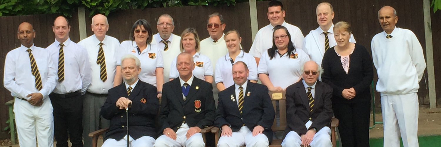 ECUBOWLSCLUB's profile banner image