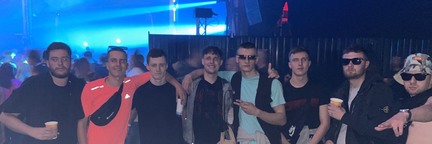 OwenPollitt22's profile banner image