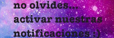 _ayuda_DMS__'s profile banner image