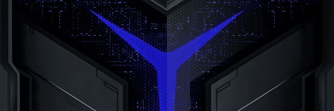 maxalfaro88's profile banner image
