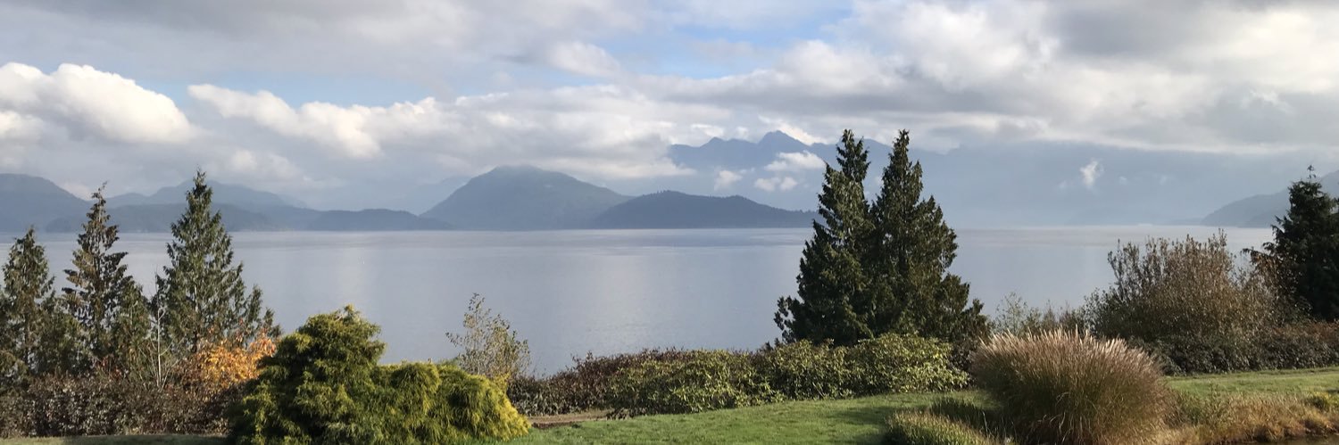 jeffjantzi's profile banner image