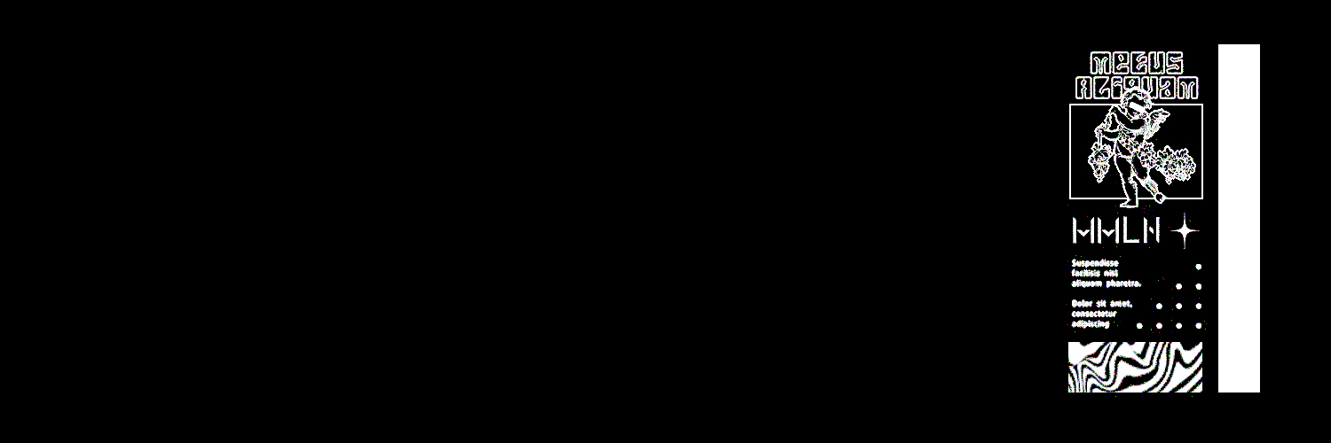 ✧･ﾟ𝕞𝕒𝕞𝕒𝕝𝕠𝕟𝕚･ﾟ✦'s banner