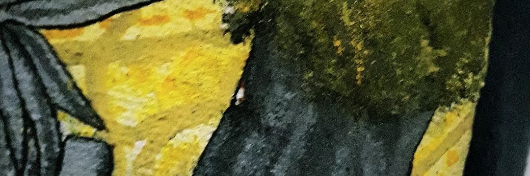 LDS diego jesus banner