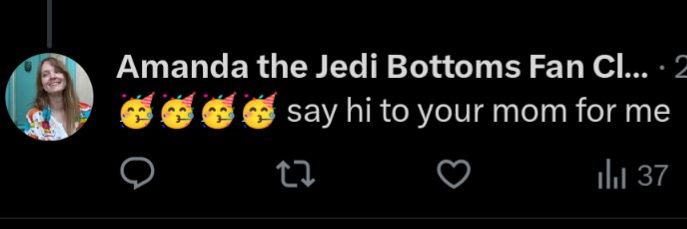 devin66 🧙‍♂️ banner