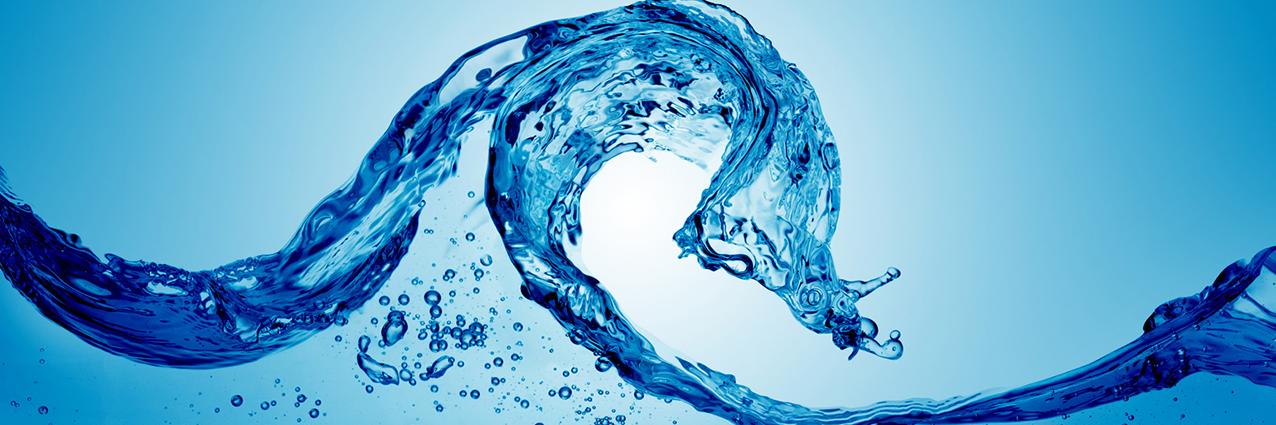 Alcor Trading Ltd. banner