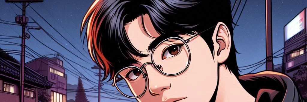 Nearzuko's profile banner image
