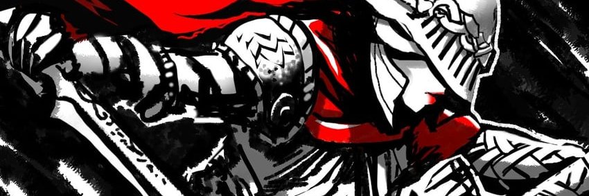 Flock_Undead's profile banner image