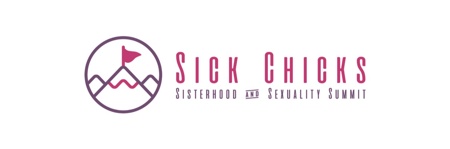 thesickchicks's profile banner image