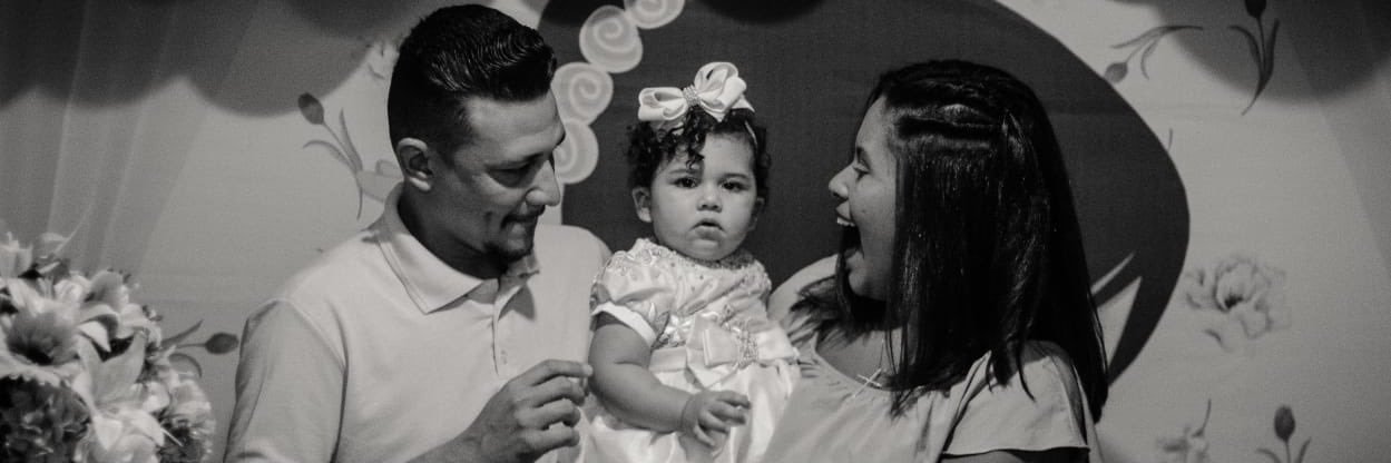 RayTrancoso's profile banner image