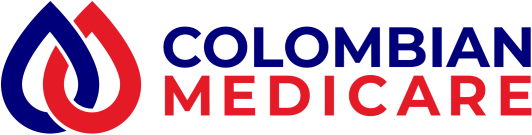colmedicare's profile banner image