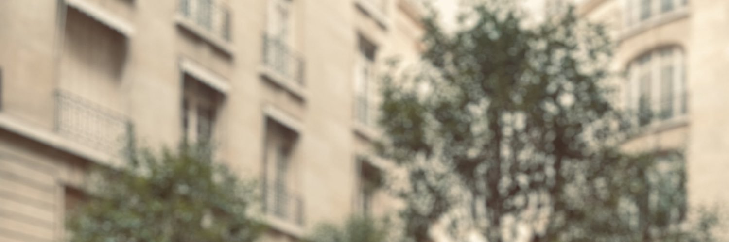 __yvsm__'s profile banner image