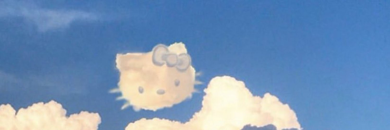 anamooona911's profile banner image
