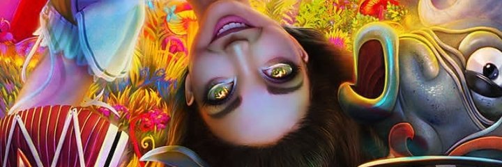 emmalover94's profile banner image