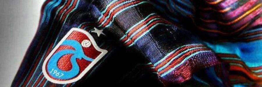 ckl_61's profile banner image