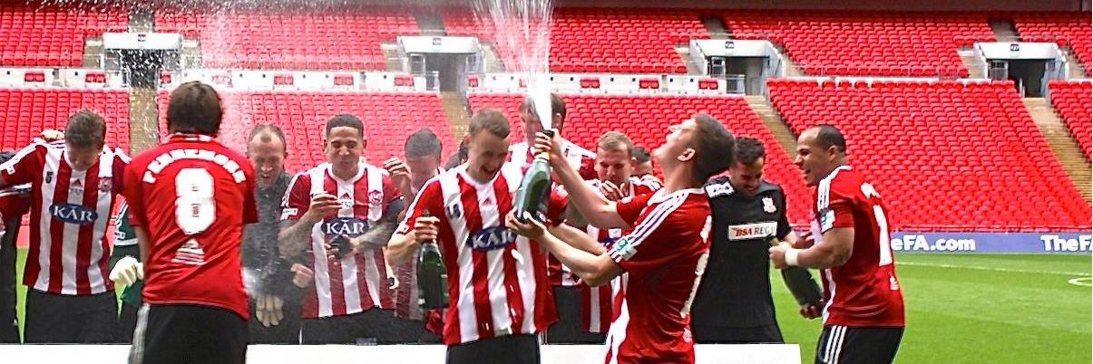 wattsie07's profile banner image