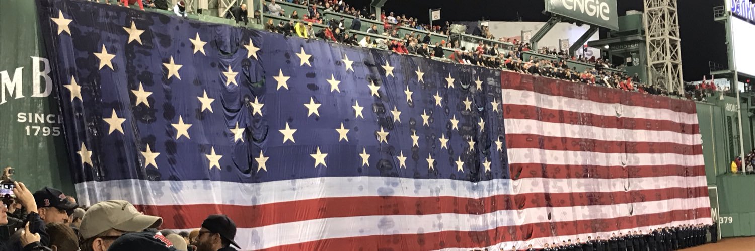 MarkPiccirillo's profile banner image