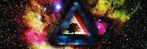 kryptictricks's profile banner image
