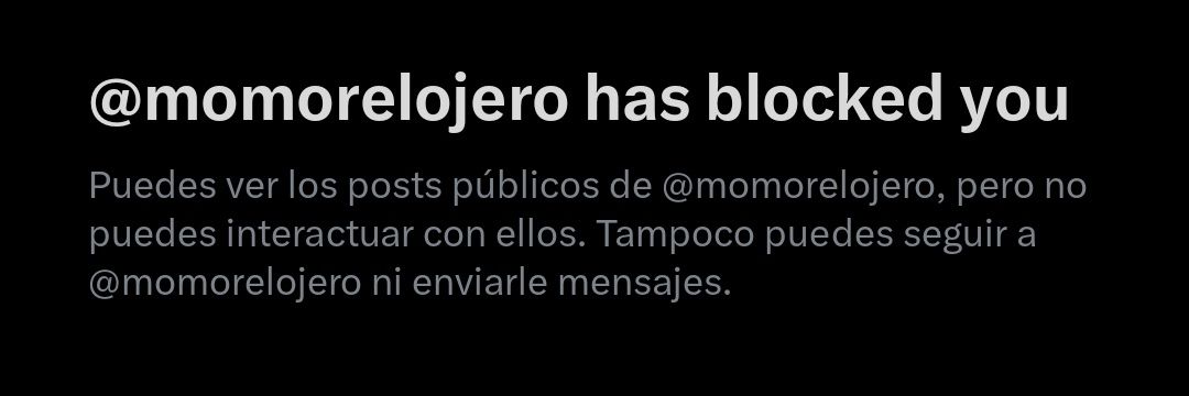 0800DonCharro's profile banner image