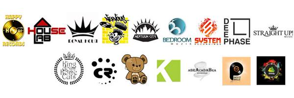 NooneCostelo Profile Banner