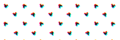 ChelseaAnnMaree's profile banner image