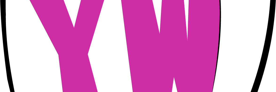 YourWebcomics's profile banner image