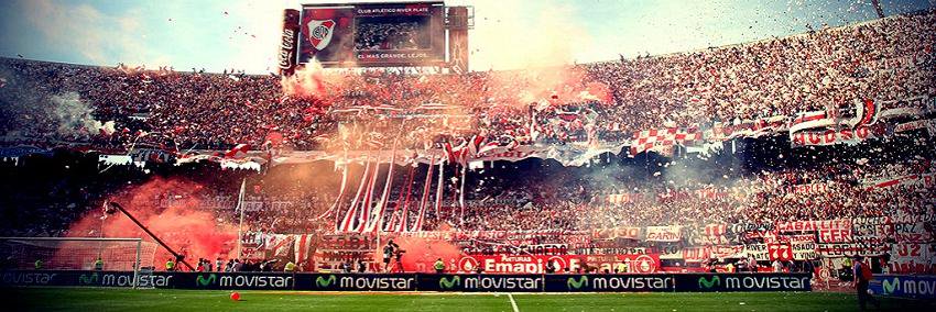 Sol_anahir's profile banner image