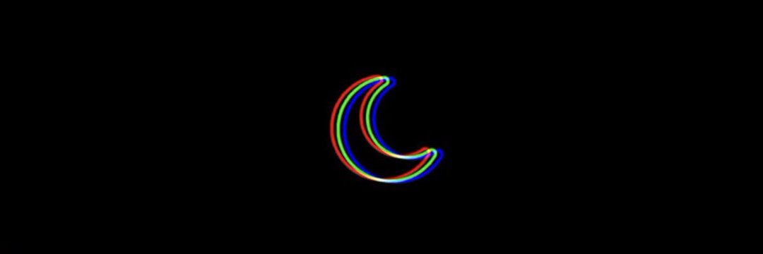 ktnxst's profile banner image