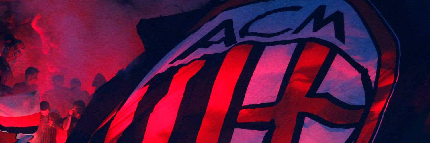 G_Lopinto's profile banner image