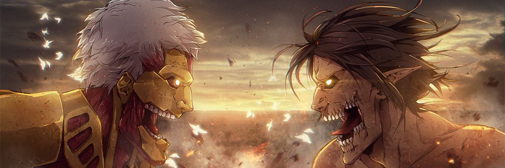 NWinkless's profile banner image