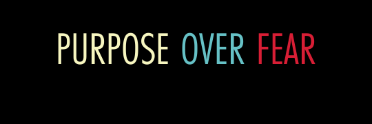 PurposeOverFear's profile banner image