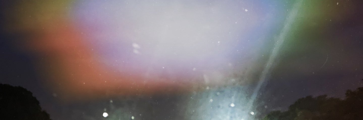 yeaitsbrooks's profile banner image