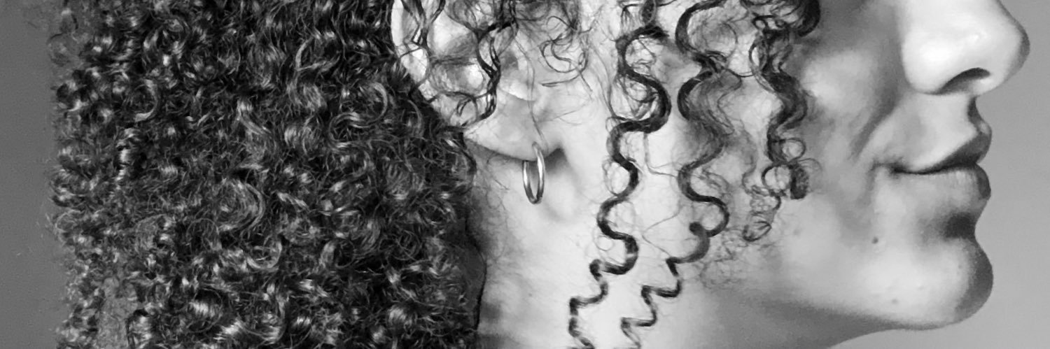 mandyocona's profile banner image