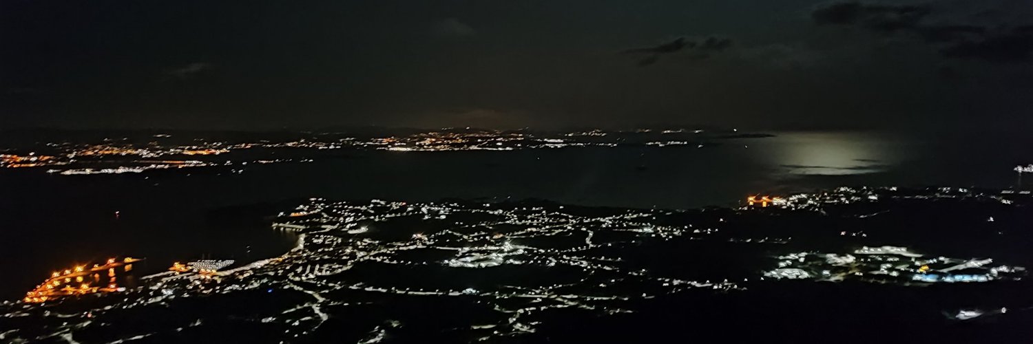 sin_margen's profile banner image
